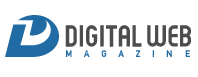 digital web magazine