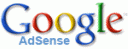 Google Adsense