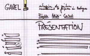 Interface et repérage, reprendre les bonnes pratiques