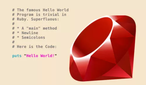 ruby-hello-world