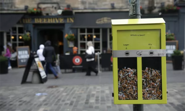 nudge-marketing-UX-exemple-cigarette