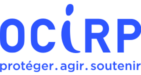 Logo client - OCIRP