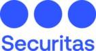 Logo client - Securitas