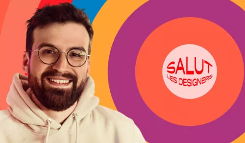 Salut Les Designers 26 - Basti Ui